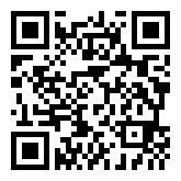 https://www.fou.net/post/162269.html