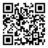 https://www.fou.net/post/162271.html