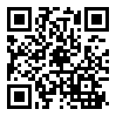 https://www.fou.net/post/162272.html