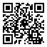 https://www.fou.net/post/162273.html