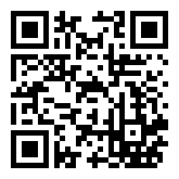 https://www.fou.net/post/162274.html