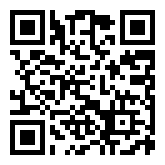 https://www.fou.net/post/162276.html