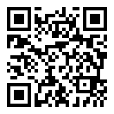 https://www.fou.net/post/162277.html