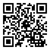 https://www.fou.net/post/162278.html