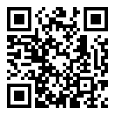 https://www.fou.net/post/162279.html