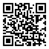 https://www.fou.net/post/16228.html