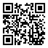 https://www.fou.net/post/162282.html