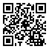 https://www.fou.net/post/162283.html