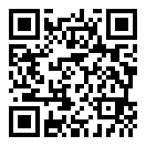 https://www.fou.net/post/162284.html
