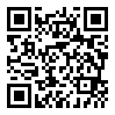 https://www.fou.net/post/162285.html
