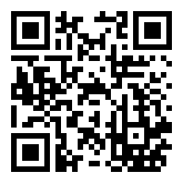 https://www.fou.net/post/162286.html