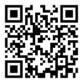 https://www.fou.net/post/162287.html