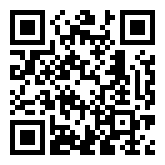 https://www.fou.net/post/162288.html