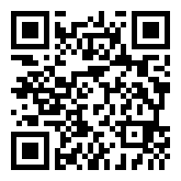 https://www.fou.net/post/162289.html