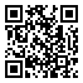 https://www.fou.net/post/16229.html