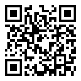 https://www.fou.net/post/162291.html