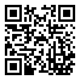 https://www.fou.net/post/162293.html