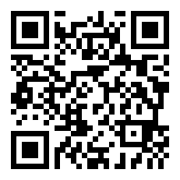 https://www.fou.net/post/162294.html