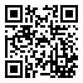 https://www.fou.net/post/162295.html