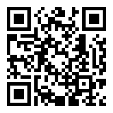https://www.fou.net/post/162297.html
