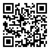 https://www.fou.net/post/162298.html