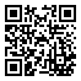 https://www.fou.net/post/162299.html