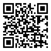 https://www.fou.net/post/162300.html