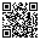 https://www.fou.net/post/162301.html