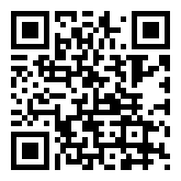 https://www.fou.net/post/162302.html