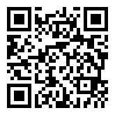 https://www.fou.net/post/162303.html