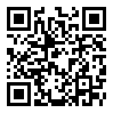 https://www.fou.net/post/162304.html