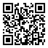 https://www.fou.net/post/162305.html