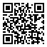 https://www.fou.net/post/162307.html