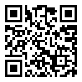 https://www.fou.net/post/162308.html