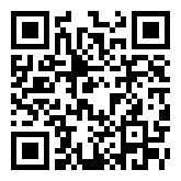 https://www.fou.net/post/162309.html