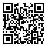 https://www.fou.net/post/162310.html