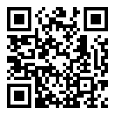 https://www.fou.net/post/162311.html