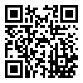 https://www.fou.net/post/162312.html