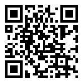 https://www.fou.net/post/162313.html