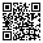 https://www.fou.net/post/162314.html