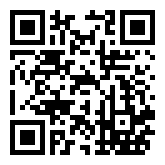 https://www.fou.net/post/162316.html