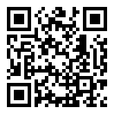 https://www.fou.net/post/162317.html