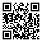 https://www.fou.net/post/162318.html