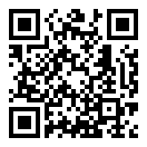 https://www.fou.net/post/162319.html