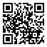 https://www.fou.net/post/16232.html