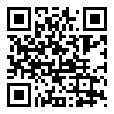 https://www.fou.net/post/162320.html