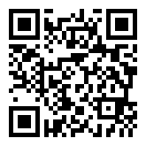 https://www.fou.net/post/162321.html