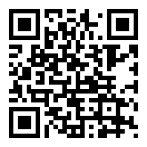 https://www.fou.net/post/162322.html