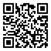 https://www.fou.net/post/162324.html