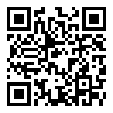 https://www.fou.net/post/162326.html